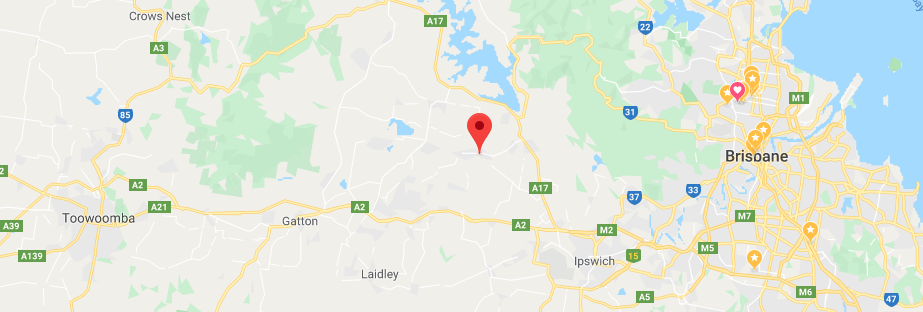 Lowood